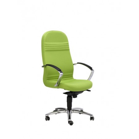 SILLÓN DE DIRECCIÓN MODELO ANDRÓMEDA